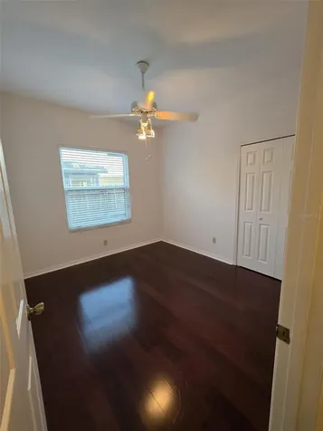 1892 White Avenue Orlando FL 32806