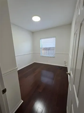 1892 White Avenue Orlando FL 32806