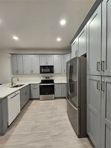 1892 White Avenue Orlando FL 32806