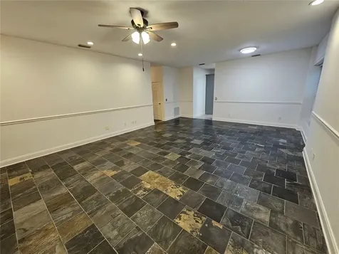 1892 White Avenue Orlando FL 32806