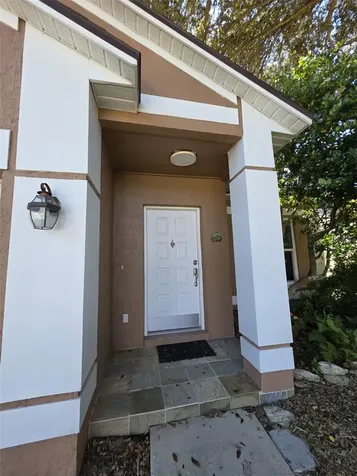 1892 White Avenue Orlando FL 32806