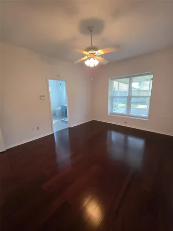 1892 White Avenue Orlando FL 32806
