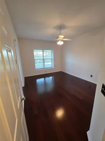 1892 White Avenue Orlando FL 32806