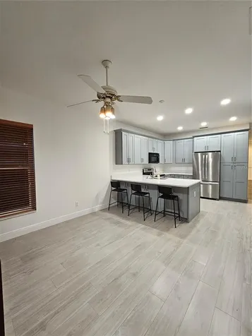 1892 White Avenue Orlando FL 32806