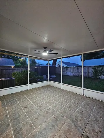 1892 White Avenue Orlando FL 32806