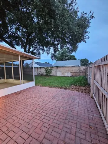 1892 White Avenue Orlando FL 32806