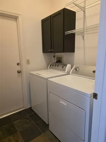 1892 White Avenue Orlando FL 32806