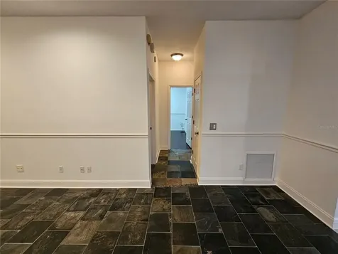 1892 White Avenue Orlando FL 32806