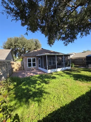 1892 White Avenue Orlando FL 32806