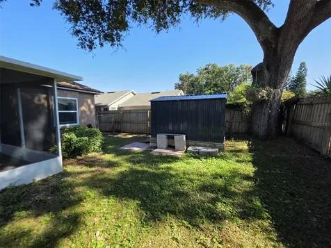 1892 White Avenue Orlando FL 32806
