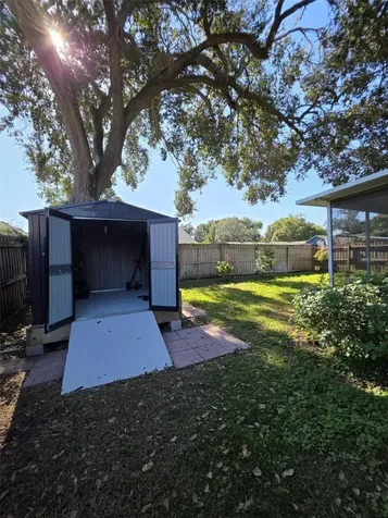 1892 White Avenue Orlando FL 32806