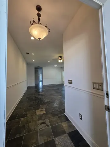 1892 White Avenue Orlando FL 32806