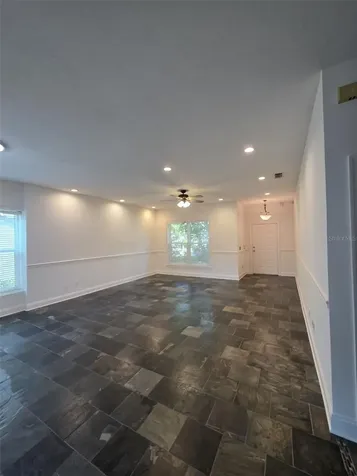 1892 White Avenue Orlando FL 32806