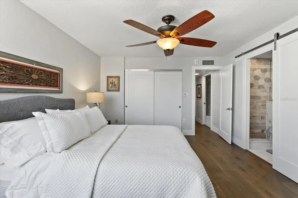 1848 Shore Drive S South Pasadena FL 33707