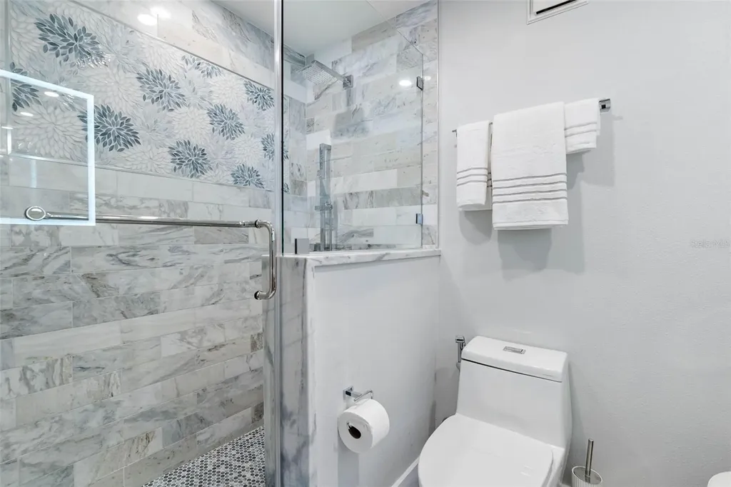 1848 Shore Drive S South Pasadena FL 33707