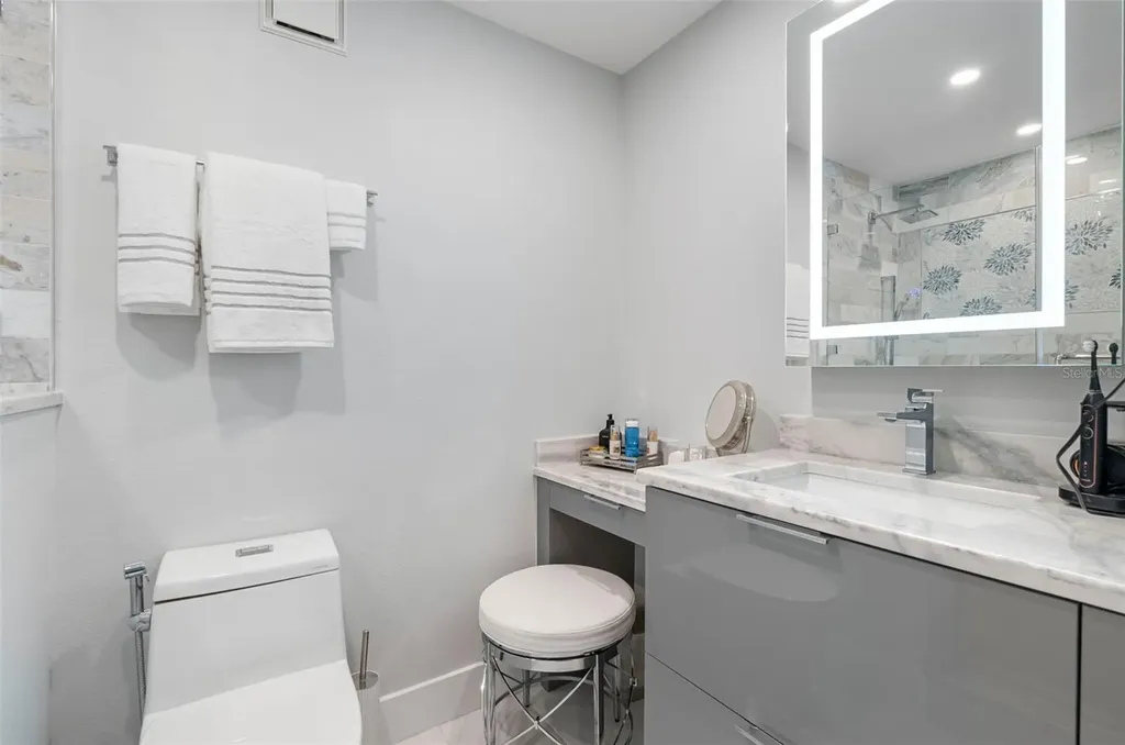 1848 Shore Drive S South Pasadena FL 33707