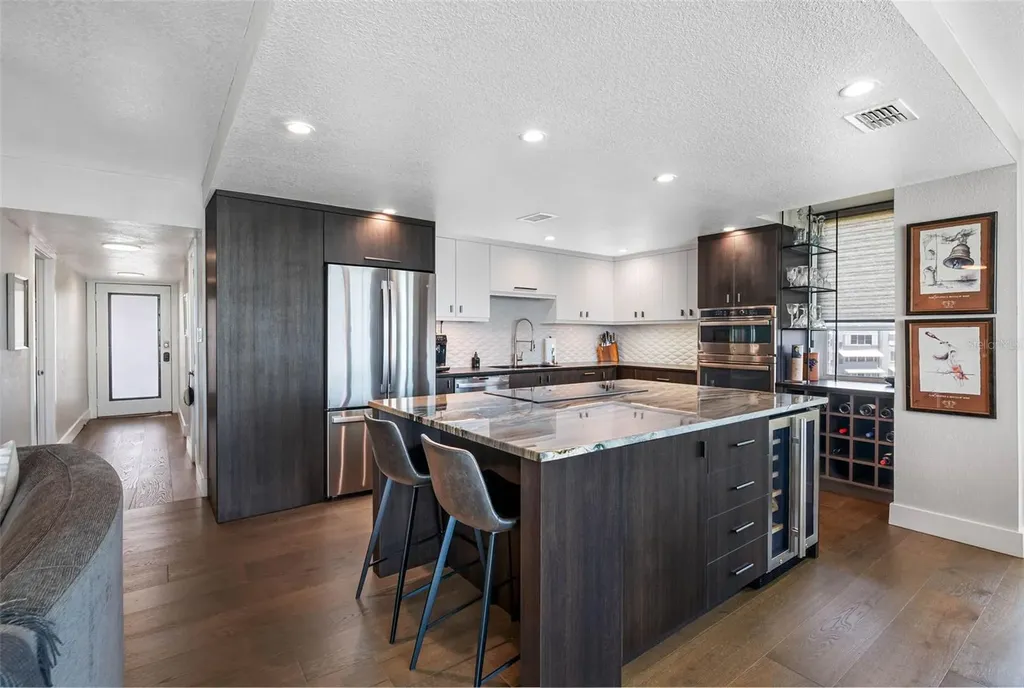 1848 Shore Drive S South Pasadena FL 33707