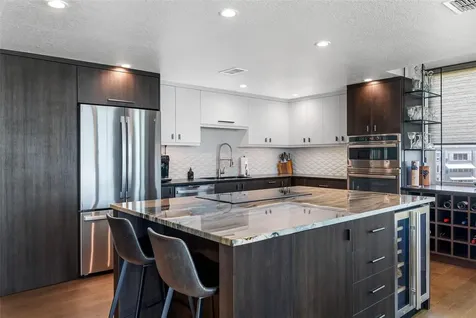 1848 Shore Drive S South Pasadena FL 33707