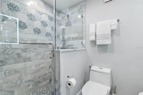 1848 Shore Drive S South Pasadena FL 33707
