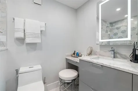 1848 Shore Drive S South Pasadena FL 33707