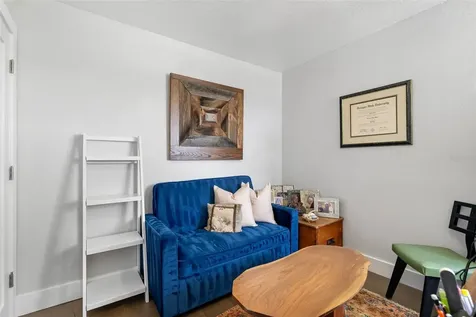 1848 Shore Drive S South Pasadena FL 33707