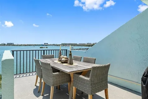 1848 Shore Drive S South Pasadena FL 33707