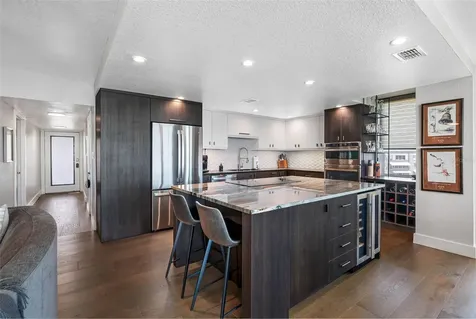 1848 Shore Drive S South Pasadena FL 33707