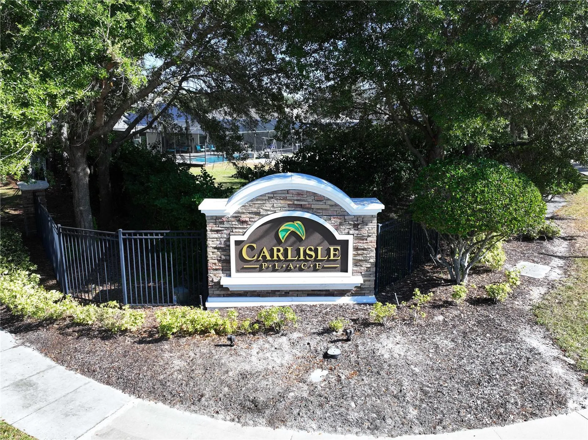 13822 Bassingthorpe Drive Spring Hill FL 34609