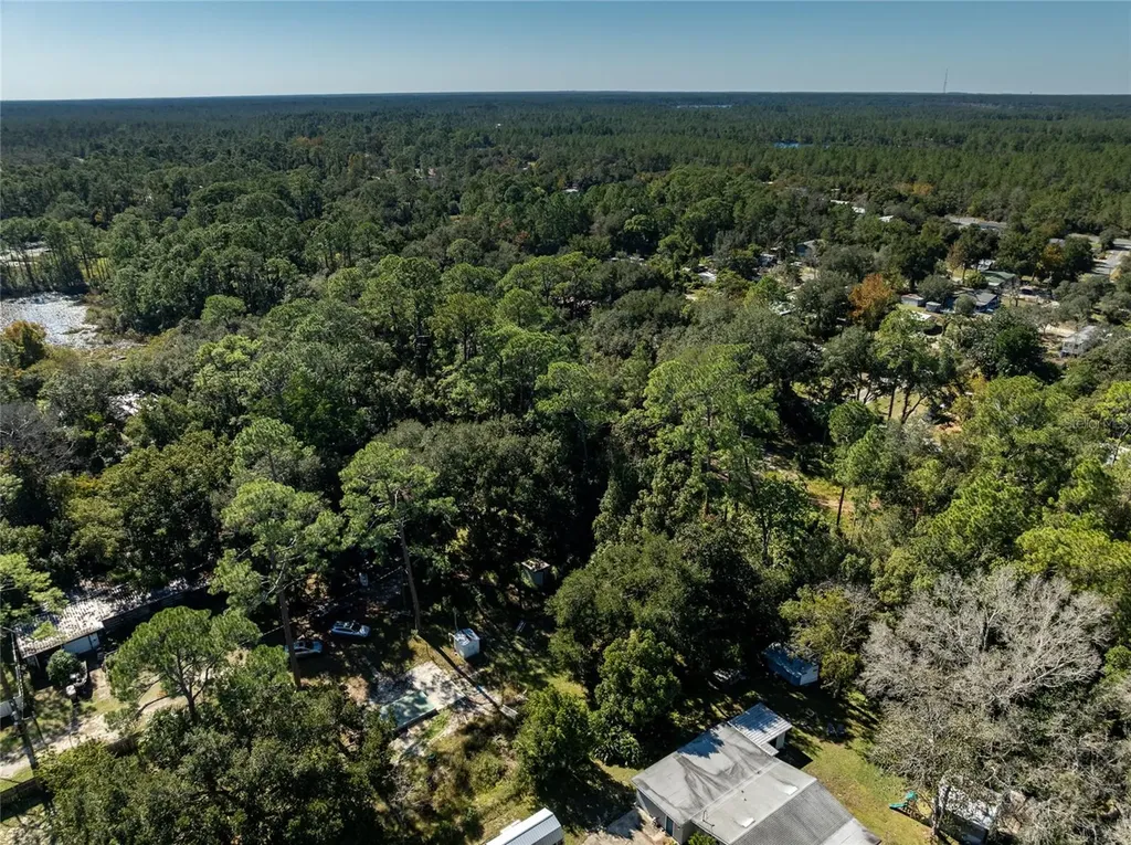 27726 Luella Avenue Paisley FL 32767