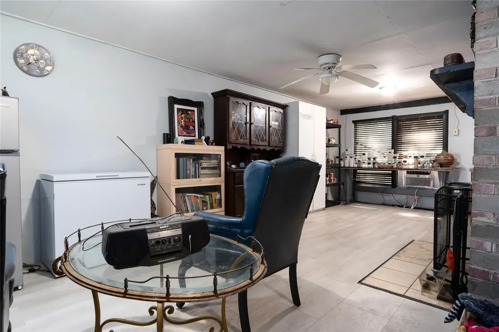 27726 Luella Avenue Paisley FL 32767