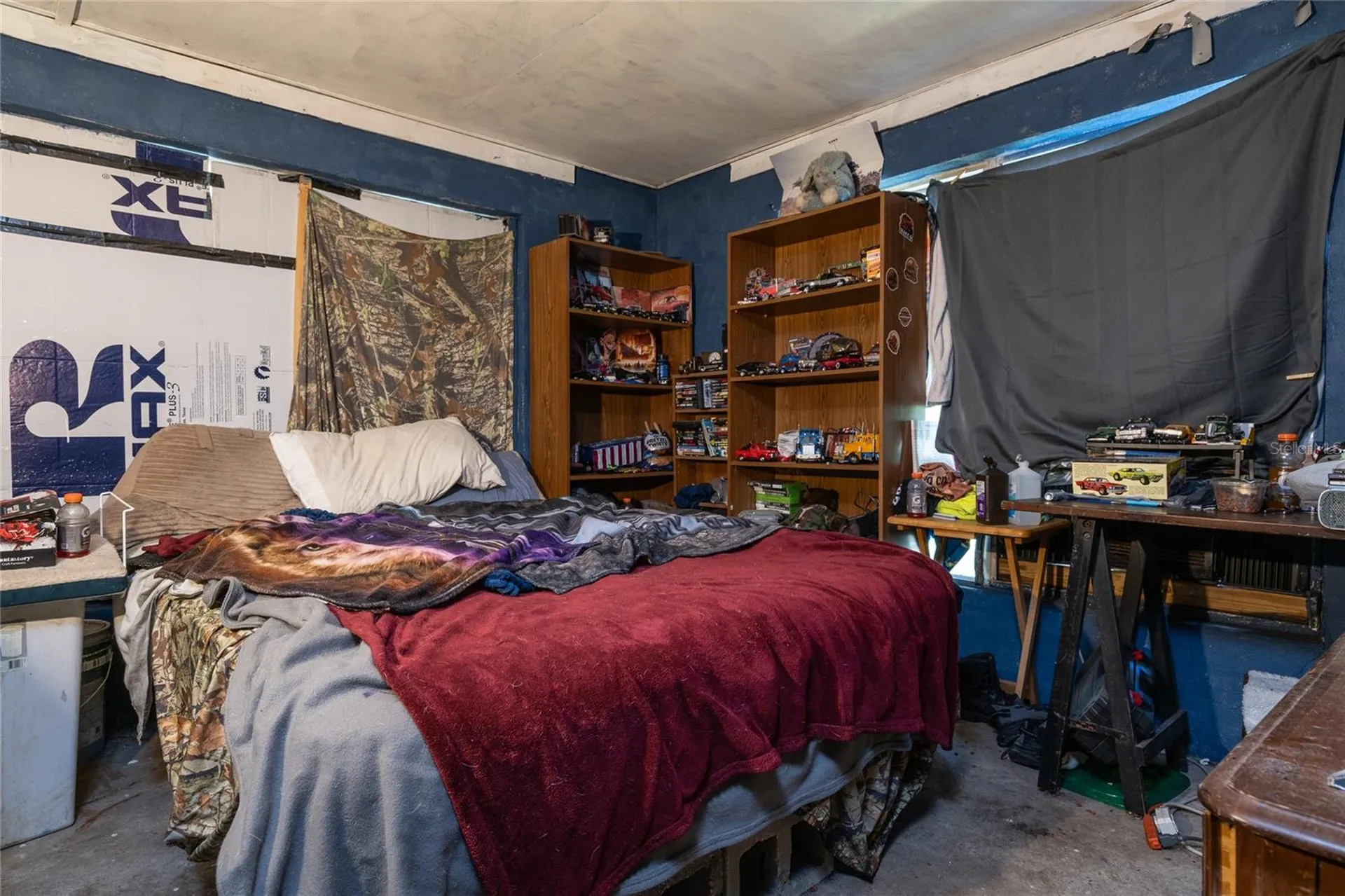 27726 Luella Avenue Paisley FL 32767