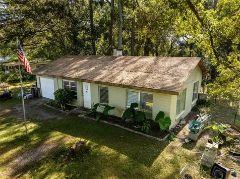 27726 Luella Avenue Paisley FL 32767