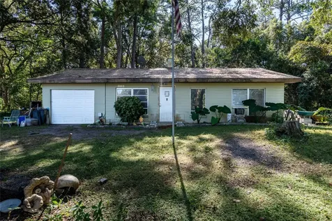 27726 Luella Avenue Paisley FL 32767