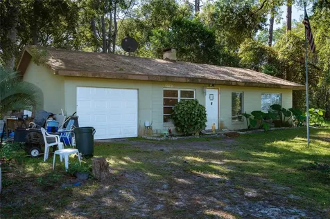 27726 Luella Avenue Paisley FL 32767