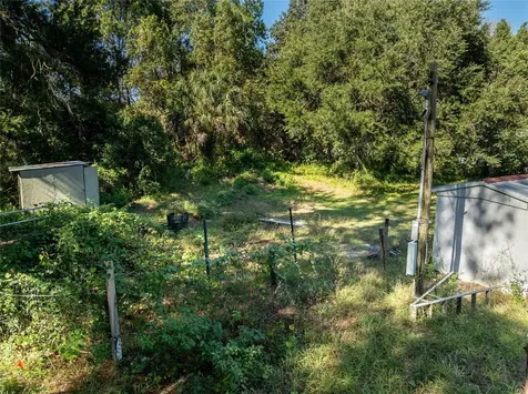 27726 Luella Avenue Paisley FL 32767