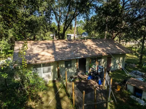 27726 Luella Avenue Paisley FL 32767