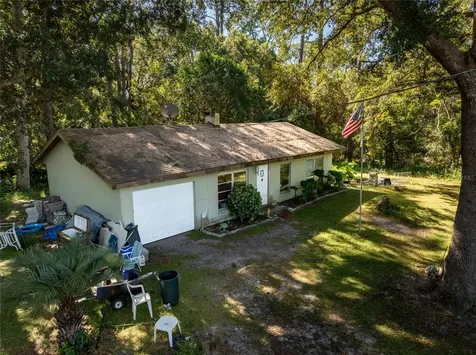 27726 Luella Avenue Paisley FL 32767