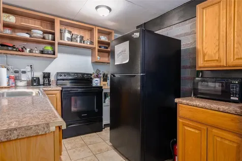 27726 Luella Avenue Paisley FL 32767