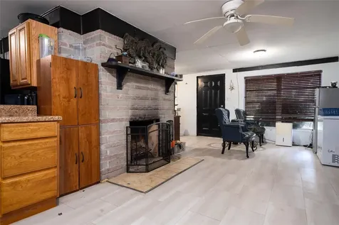 27726 Luella Avenue Paisley FL 32767