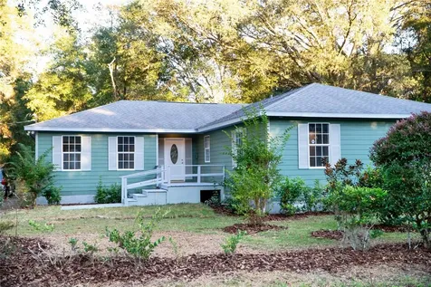 1185 NW 56th Court Ocala FL 34482