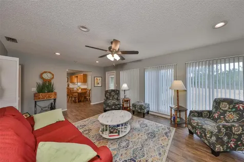 1807 Pineapple Palm Court Sun City Center FL 33573