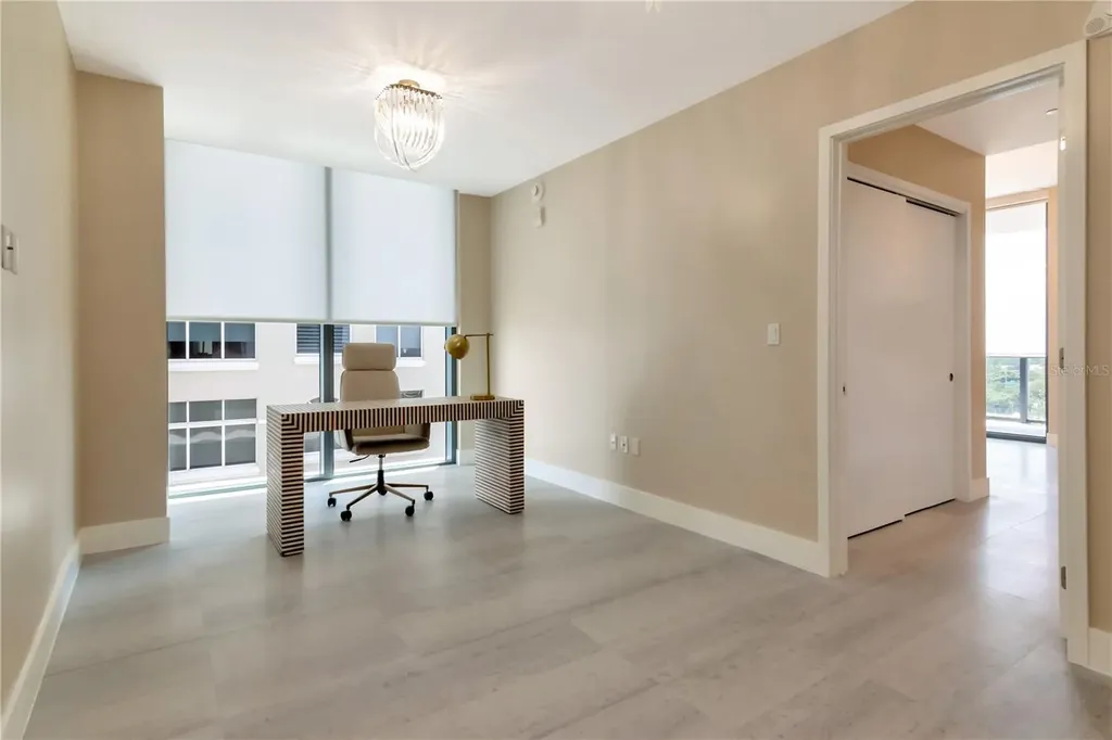 3101 W Bayshore Boulevard Tampa FL 33629