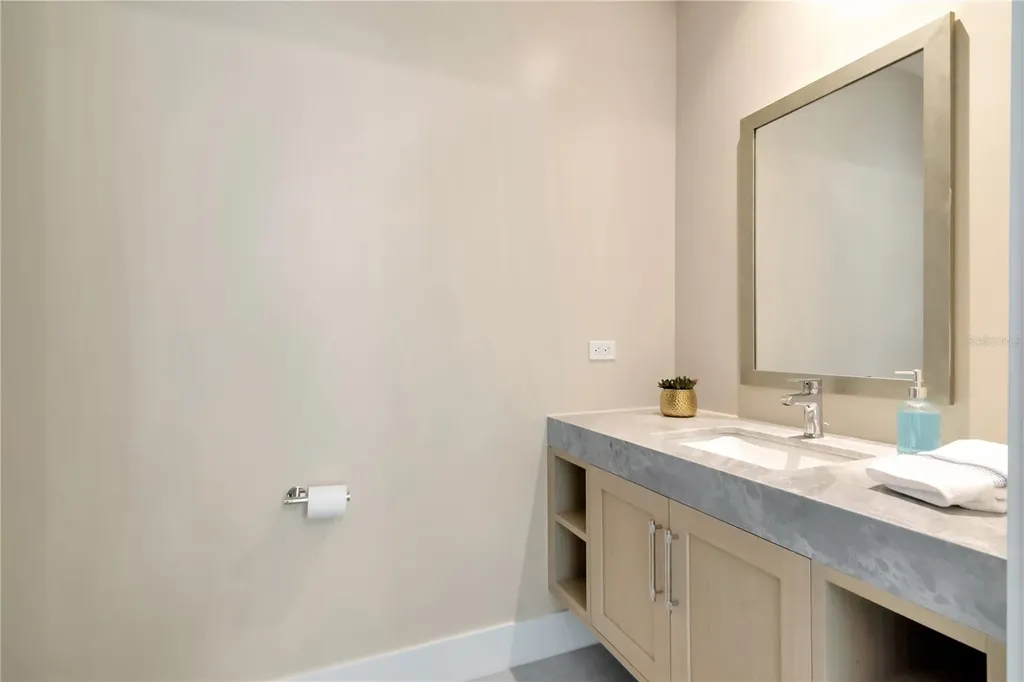 3101 W Bayshore Boulevard Tampa FL 33629