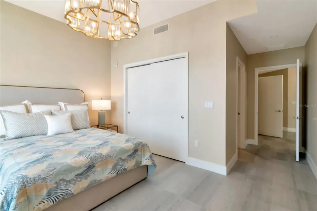 3101 W Bayshore Boulevard Tampa FL 33629