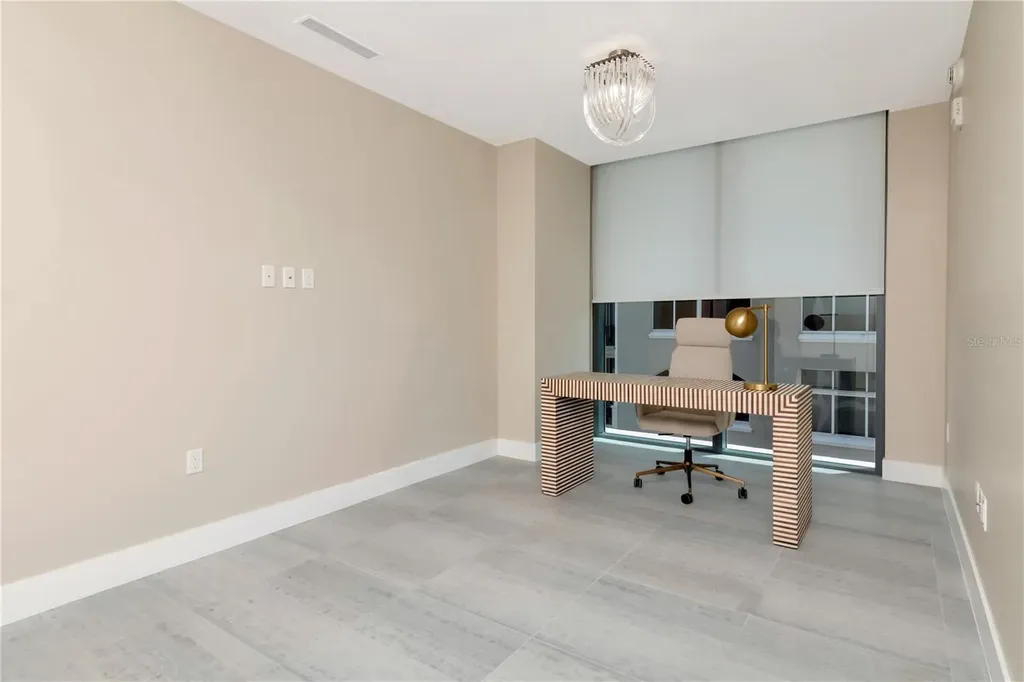 3101 W Bayshore Boulevard Tampa FL 33629