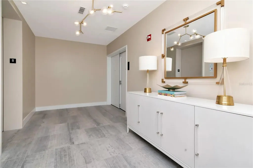 3101 W Bayshore Boulevard Tampa FL 33629