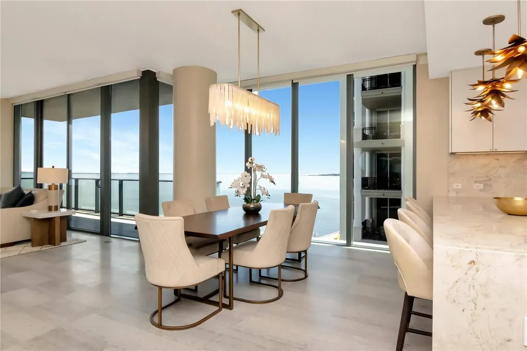 3101 W Bayshore Boulevard Tampa FL 33629