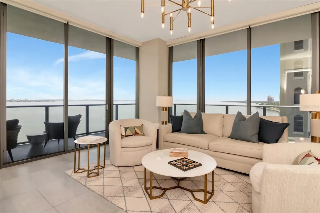 3101 W Bayshore Boulevard Tampa FL 33629