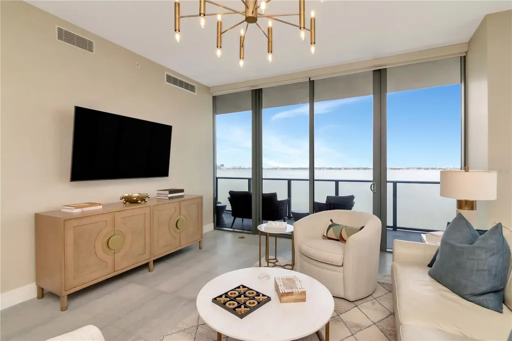3101 W Bayshore Boulevard Tampa FL 33629