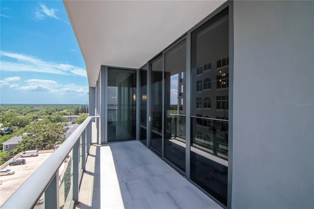 3101 W Bayshore Boulevard Tampa FL 33629